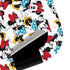 Disney Minnie Mouse Rockin Minnie Pattern Galaxy Buds Pro Skin
