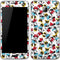 Disney Minnie Mouse Rockin Minnie Pattern Galaxy J3 Skin