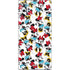 Disney Minnie Mouse Rockin Minnie Pattern Galaxy Note 10 Plus Skin