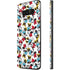 Disney Minnie Mouse Rockin Minnie Pattern Galaxy Note 8 Skin