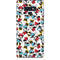 Disney Minnie Mouse Rockin Minnie Pattern Galaxy Note 9 Skin