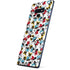 Disney Minnie Mouse Rockin Minnie Pattern Galaxy Note 9 Skin