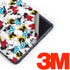 Disney Minnie Mouse Rockin Minnie Pattern Galaxy Note 9 Skin