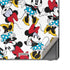 Disney Minnie Mouse Rockin Minnie Pattern Galaxy Note20 5G Skin