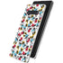 Disney Minnie Mouse Rockin Minnie Pattern Galaxy S10 Plus Skin