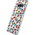 Disney Minnie Mouse Rockin Minnie Pattern Galaxy S10e Skin