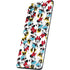Disney Minnie Mouse Rockin Minnie Pattern Galaxy S20 Fan Edition Skin