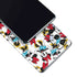 Disney Minnie Mouse Rockin Minnie Pattern Galaxy S20 Fan Edition Skin