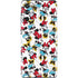Disney Minnie Mouse Rockin Minnie Pattern Galaxy S20 Fan Edition Skin
