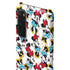 Disney Minnie Mouse Rockin Minnie Pattern Galaxy S20 Lite Case
