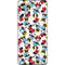 Disney Minnie Mouse Rockin Minnie Pattern Galaxy S20 Plus Skin