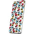 Disney Minnie Mouse Rockin Minnie Pattern Galaxy S20 Plus Skin