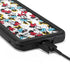 Disney Minnie Mouse Rockin Minnie Pattern Galaxy S20 Plus Waterproof Case