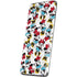 Disney Minnie Mouse Rockin Minnie Pattern Galaxy S20 Skin