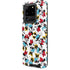 Disney Minnie Mouse Rockin Minnie Pattern Galaxy S20 Ultra 5G Pro Case