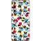 Disney Minnie Mouse Rockin Minnie Pattern Galaxy S20 Ultra 5G Skin