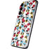 Disney Minnie Mouse Rockin Minnie Pattern Galaxy S22 Skin
