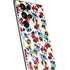 Disney Minnie Mouse Rockin Minnie Pattern Galaxy S22 Ultra Skin