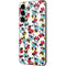 Disney Minnie Mouse Rockin Minnie Pattern Galaxy S23 FE Skin