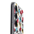 Disney Minnie Mouse Rockin Minnie Pattern Galaxy S23 FE Skin