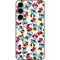 Disney Minnie Mouse Rockin Minnie Pattern Galaxy S23 Plus Skin