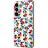 Disney Minnie Mouse Rockin Minnie Pattern Galaxy S23 Plus Skin