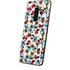 Disney Minnie Mouse Rockin Minnie Pattern Galaxy S9 Plus Skin