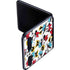 Disney Minnie Mouse Rockin Minnie Pattern Galaxy Z Flip Skin