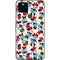 Disney Minnie Mouse Rockin Minnie Pattern Google Pixel 5a Skin