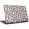 Disney Minnie Mouse Rockin Minnie Pattern Dell Inspiron Skin