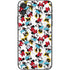 Disney Minnie Mouse Rockin Minnie Pattern iPhone 11 Skin