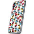 Disney Minnie Mouse Rockin Minnie Pattern iPhone 11 Skin