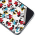 Disney Minnie Mouse Rockin Minnie Pattern iPhone 11 Skin