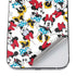 Disney Minnie Mouse Rockin Minnie Pattern iPhone 12 Pro Max Skin