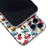 Disney Minnie Mouse Rockin Minnie Pattern iPhone 12 Pro Max Skin