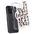 Disney Minnie Mouse Rockin Minnie Pattern iPhone 13 Pro MagSafe Case