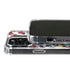Disney Minnie Mouse Rockin Minnie Pattern iPhone 13 Pro MagSafe Case