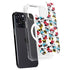 Disney Minnie Mouse Rockin Minnie Pattern iPhone 13 Pro Max MagSafe Case