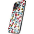 Disney Minnie Mouse Rockin Minnie Pattern iPhone 14 Pro Max Skin