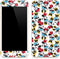 Disney Minnie Mouse Rockin Minnie Pattern iPhone 6/6s Plus Skin