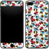 Disney Minnie Mouse Rockin Minnie Pattern iPhone 7 Plus Skin