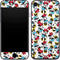 Disney Minnie Mouse Rockin Minnie Pattern iPhone 7 Skin