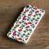 Disney Minnie Mouse Rockin Minnie Pattern iPhone 7 Skin