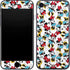 Disney Minnie Mouse Rockin Minnie Pattern iPhone SE (2nd & 3rd Gen) Skin
