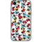 Disney Minnie Mouse Rockin Minnie Pattern iPhone XR Skin