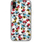 Disney Minnie Mouse Rockin Minnie Pattern iPhone XS Max Skin
