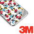 Disney Minnie Mouse Rockin Minnie Pattern iPhone XS Skin