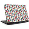 Disney Minnie Mouse Rockin Minnie Pattern Legion Y720 Skin