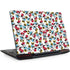 Disney Minnie Mouse Rockin Minnie Pattern Legion Y720 Skin