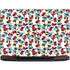 Disney Minnie Mouse Rockin Minnie Pattern Legion Y720 Skin